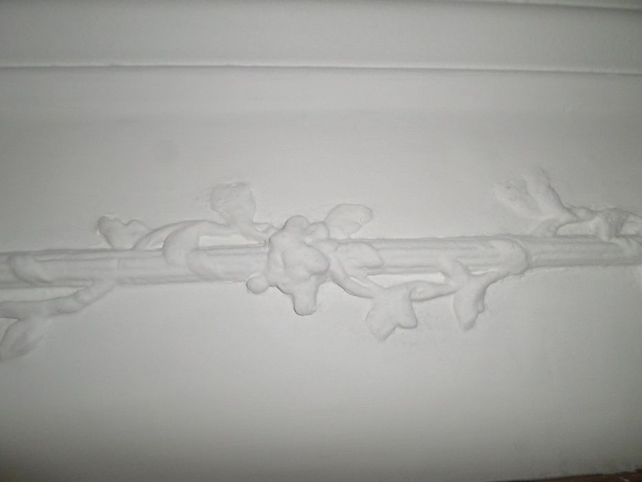 Строительная группа выполняет все виды ремонтно-строит.и отдел работ