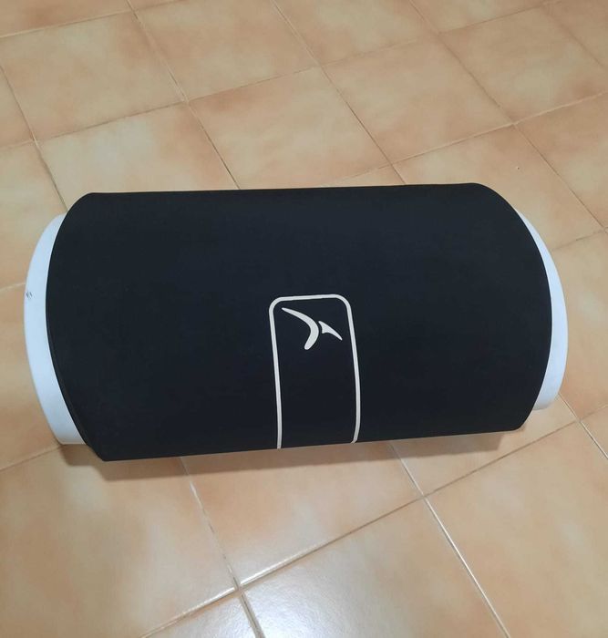 Aparelho de musculação, TONI`FIT, Domyos