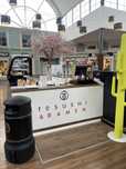 SPRZEDAM Wyposażenie restauracji SUSHI
