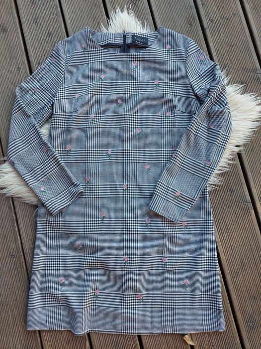 Sukienka,tunika MOHITO r 40