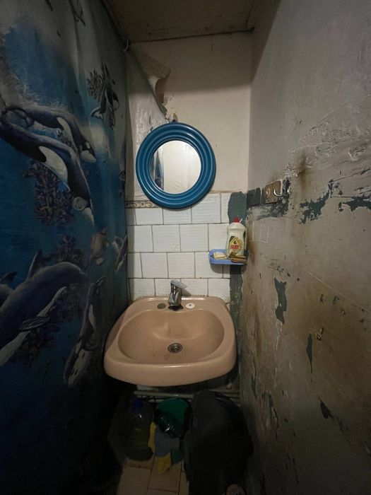 Продам комнату 18м2