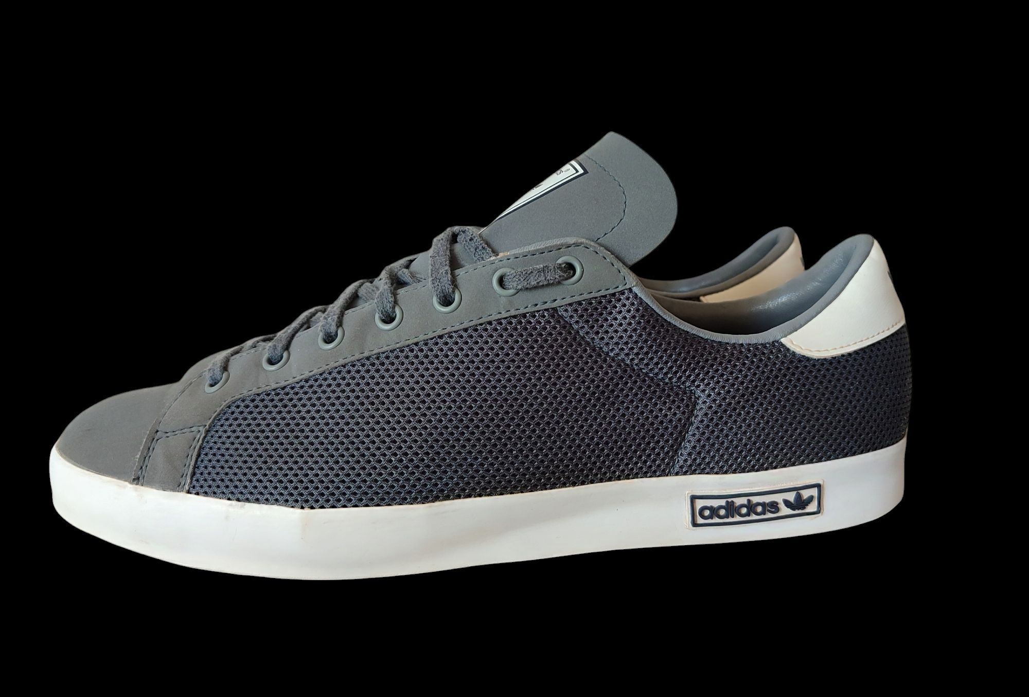 Кроссовки "ADIDAS Rod Sneakers", 100 %оригинал, р. 44