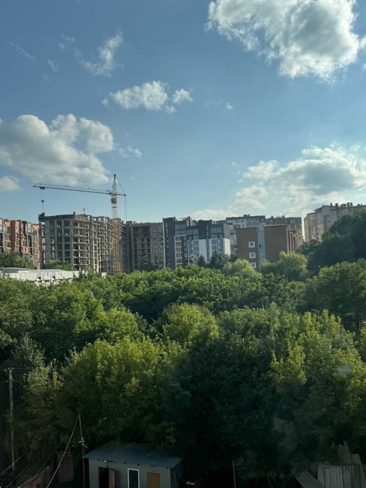 Продається 2-кімн. Новобудова, ТЦ Майдан, McDonalds