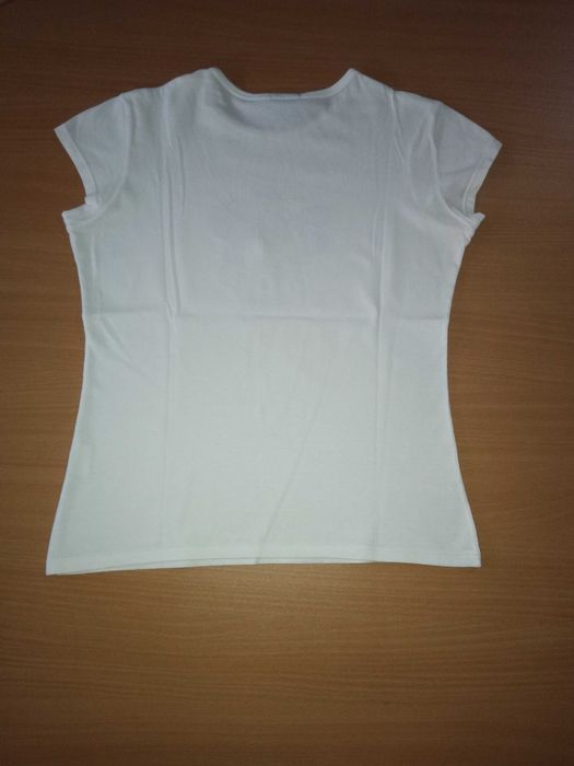 T-shirt - United Colors of Benetton/Disney