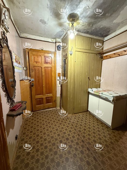 Продажа 3х комнатную квартиру Салтовка
