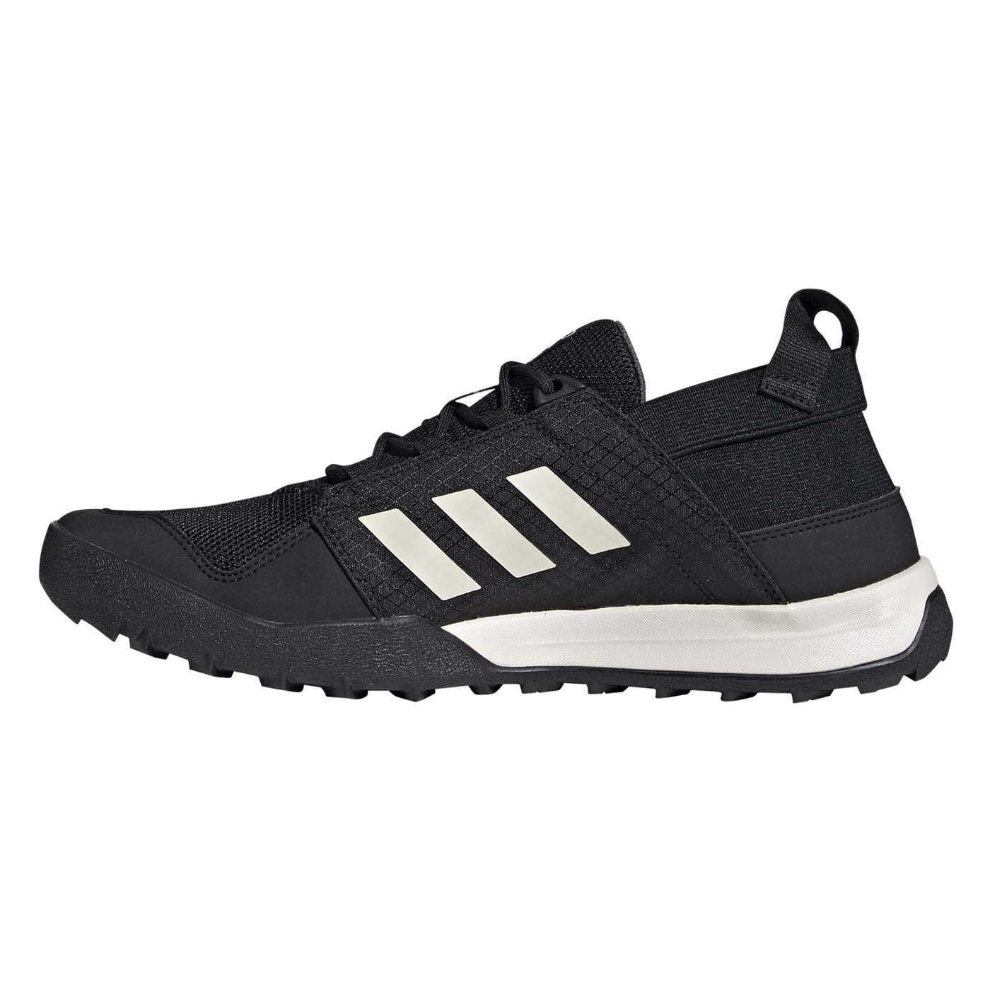 Buty Adidas Terrex Daroga H.RDY. BC0980. Nowe !!