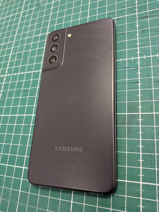 Samsung Galaxy S21 FE