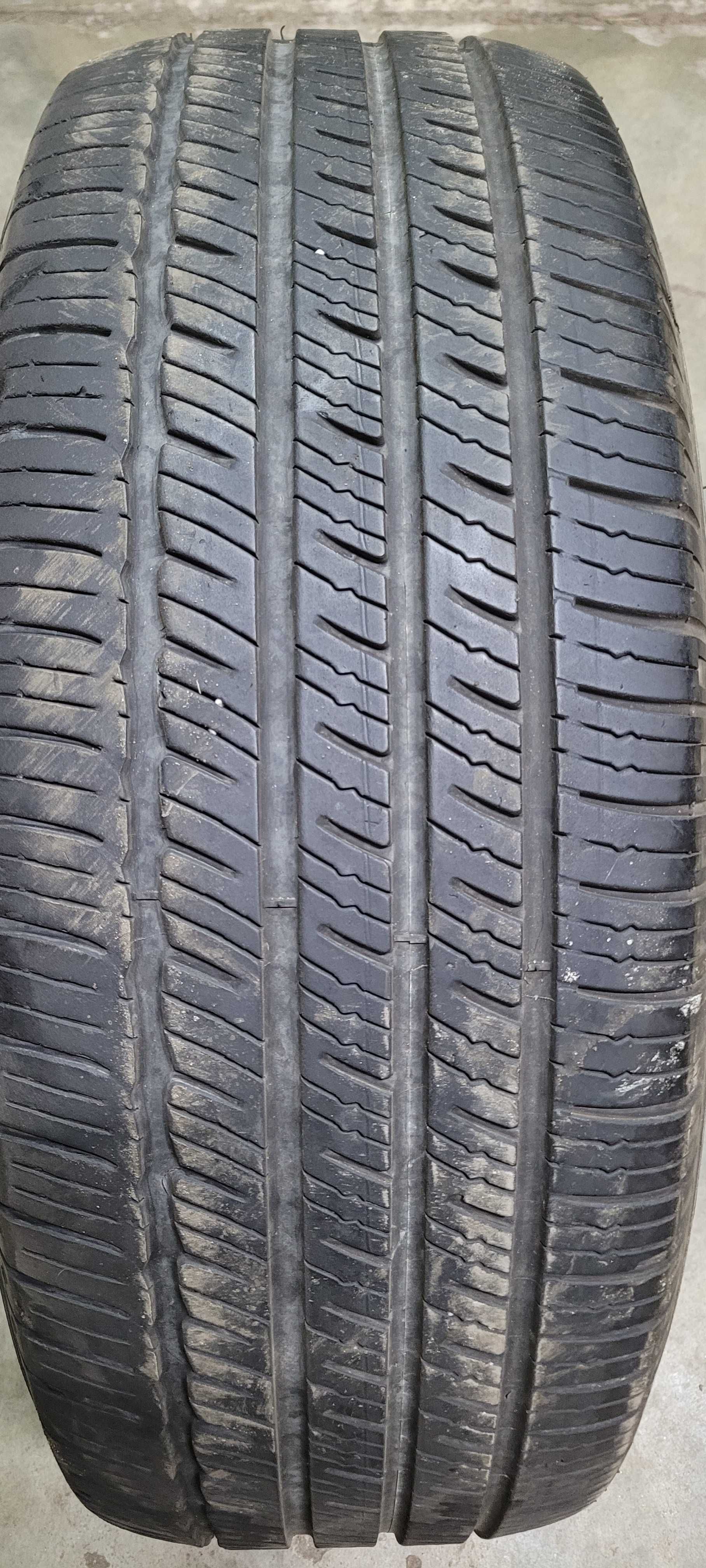 Michelin primacy MXM 4 235/55/19 101H