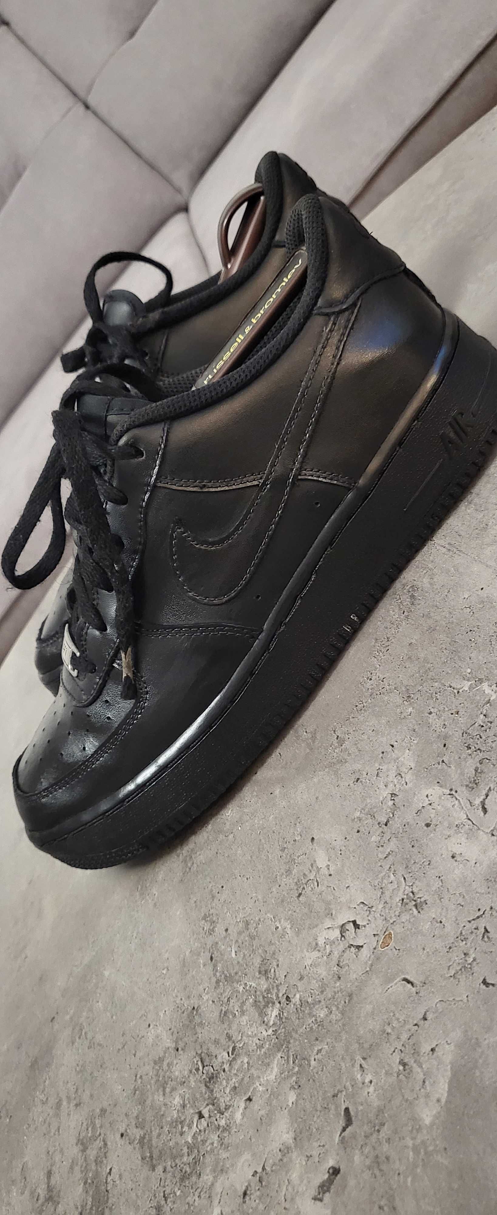 Buty Nike Air Force 1 rozmiqr 39