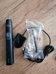 Szczoteczka soniczna Philips