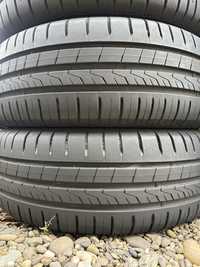 195/65/15 Hankook kinergy Eco 2