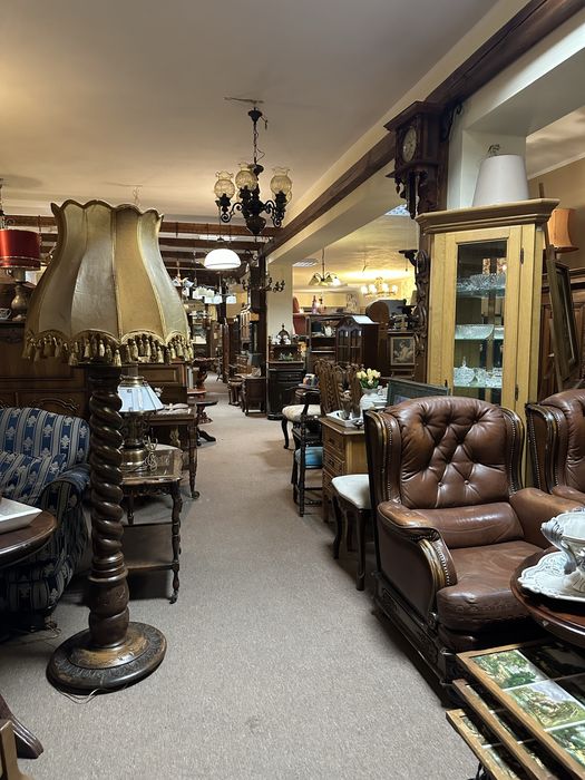 Odessa meble duży wybór mebli stylowych