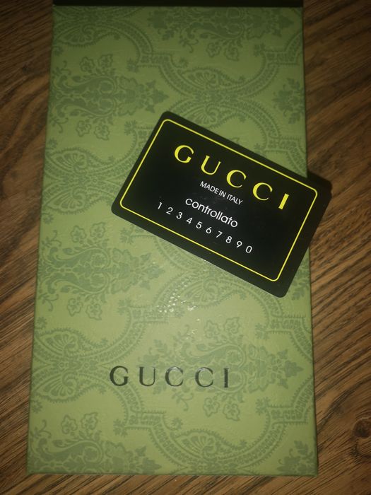 Gucci women orginal gucci women