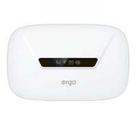 Мобільний Wi-Fi роутер Ergo