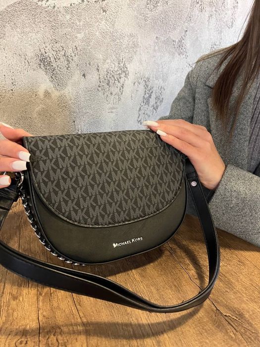 Сумка жіноча брендова по найкращій ціні