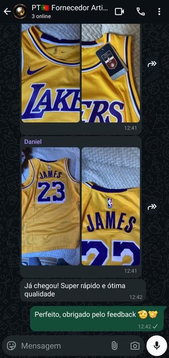 Jerseys Hockey San Jose Sharks, Pittsburgh Penguins, Boston Bruins, Mo