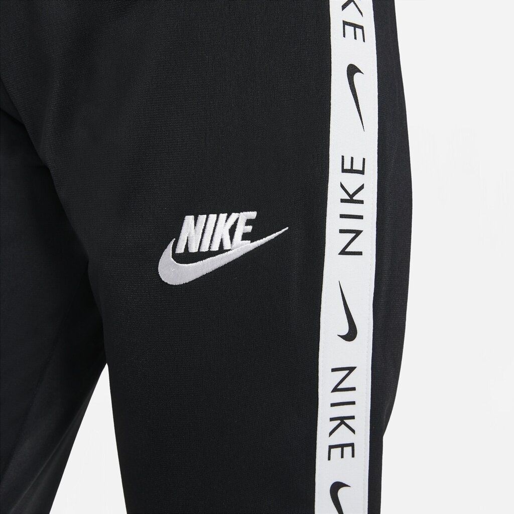 Nike підлітковий жіночий спортивний костюм XS/S/XL/156-166см