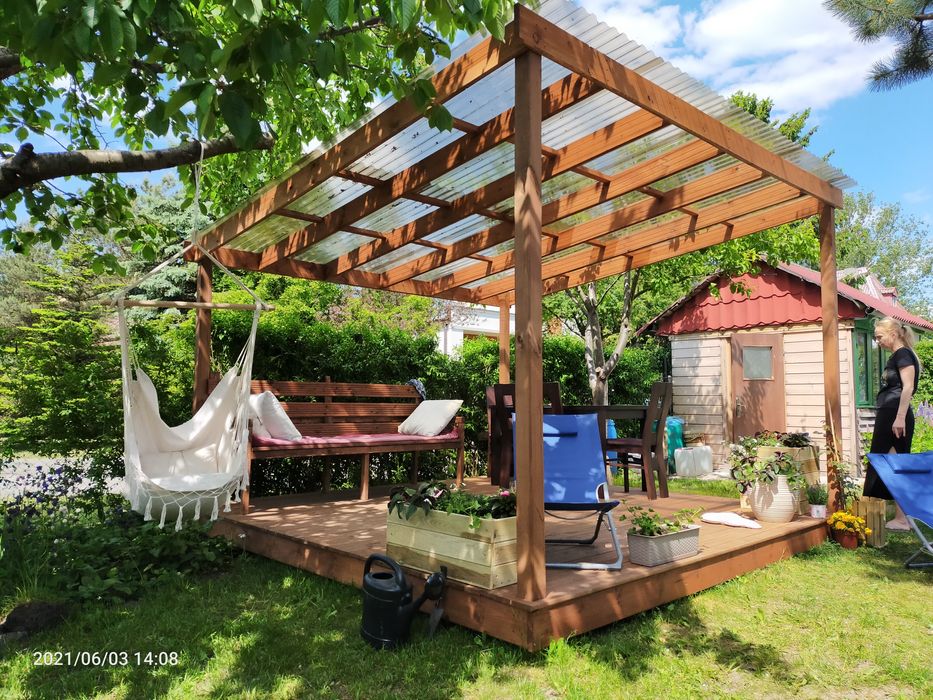 Remonty fachowo profesjonalnie doradztwo