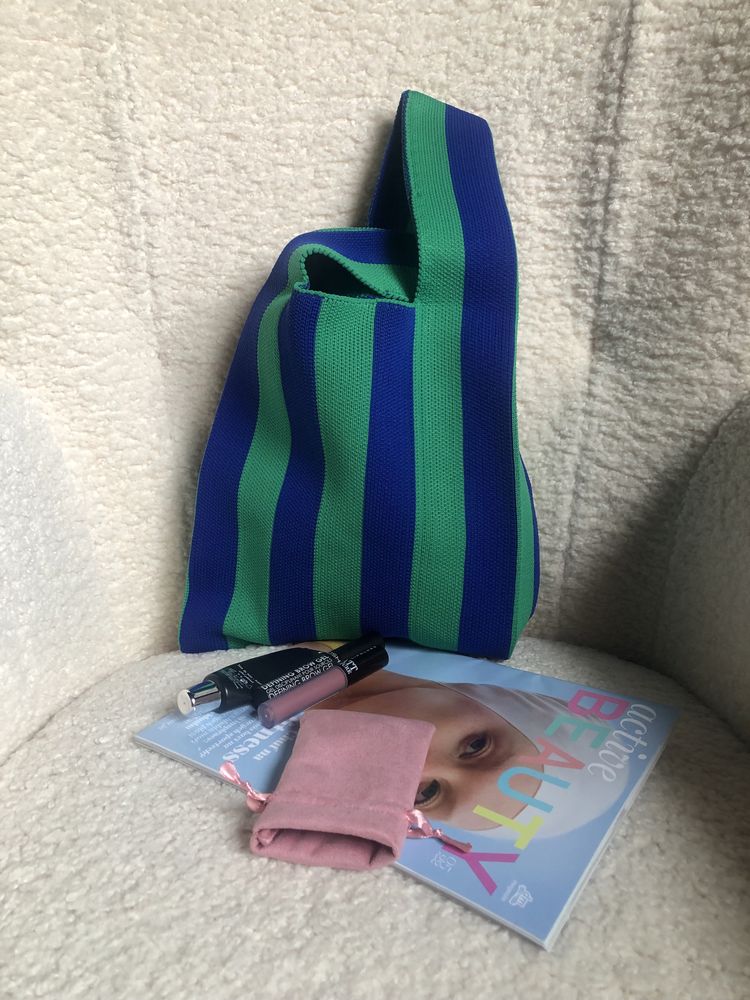 tote bag сумка small shopper торба мішок