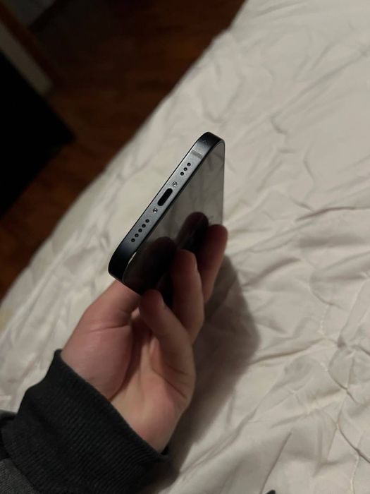 Iphone 12 64gb neverlock идеал