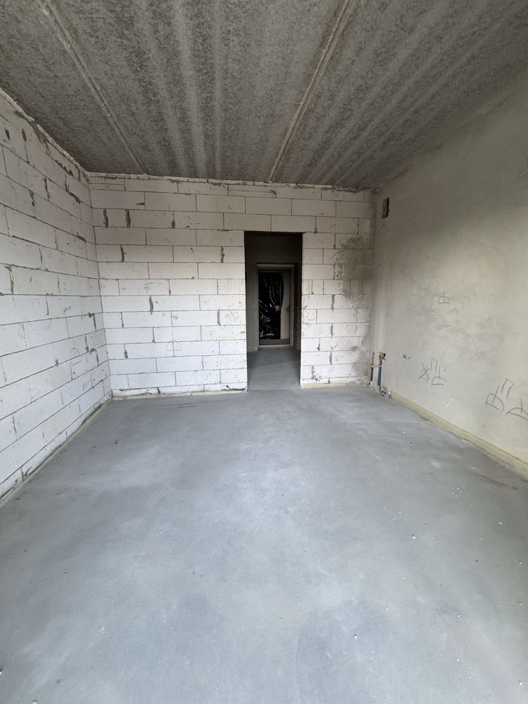 Продаж 2 кім квартири вул.Глиняна