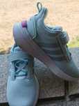 Adidas menina t. 32