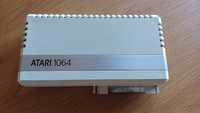 Atari 1064 - rozszerzenie pamięci 64 kB do Atari 600XL