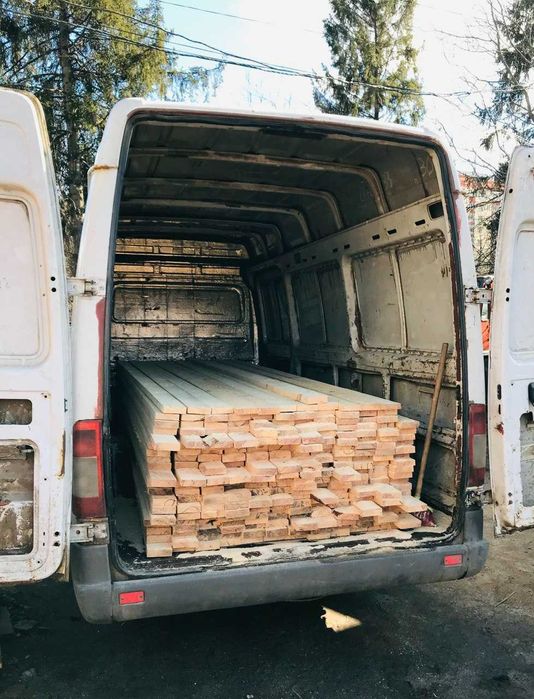 пиломатеріал Хмельницький брус крокви, доски , рейка дошка