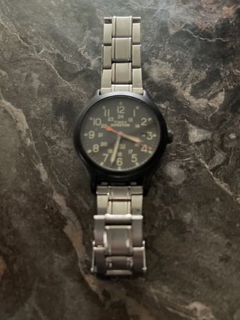 Sprzedam zegarem Timex