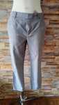 Eleganckie cygaretki zamiar M Massimo Dutti