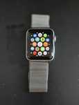 Apple Watch Series 3 42 mm – Stan bardzo dobry