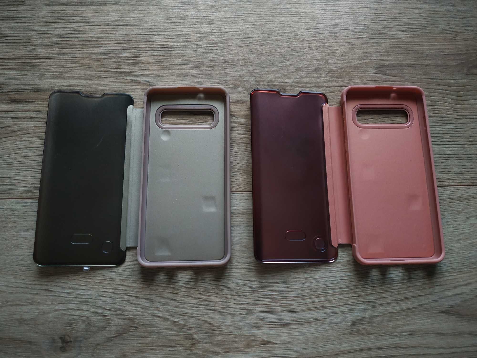 Чeхол книжкa на Sаmsung Gаlaxy s10 G973 S10 чoхол