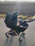 Gondola cybex mios wózek spacerowy cybex priam