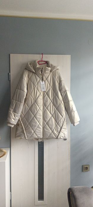 Kurtka Monnari,nowa.