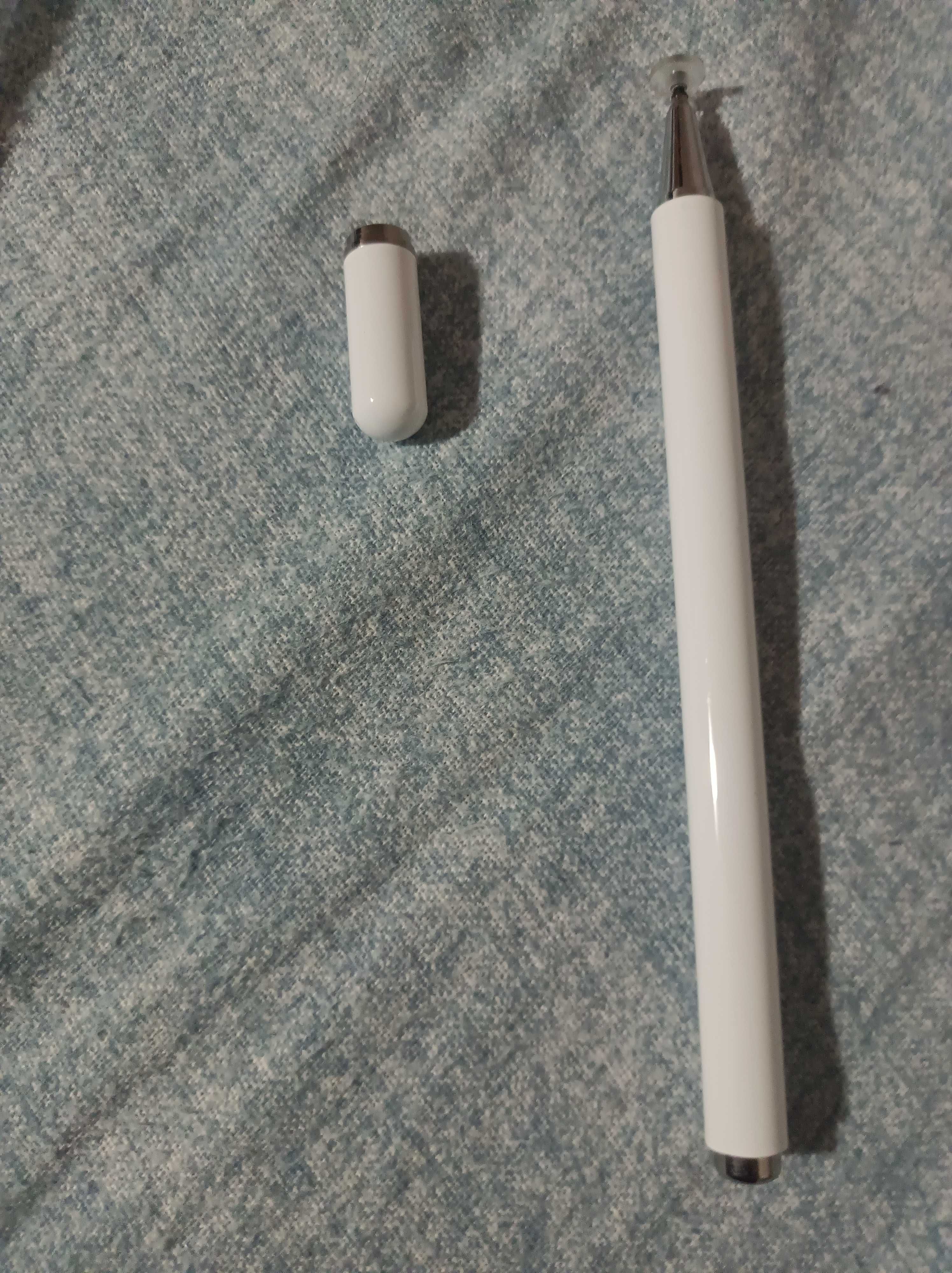 Tablet 16gb RAM octa Core , dual sim , c/ pencil tablet, ecrã 2K