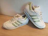 Buty Adidas r 40 i 2/3