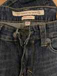 French Connection denim 72 nowe