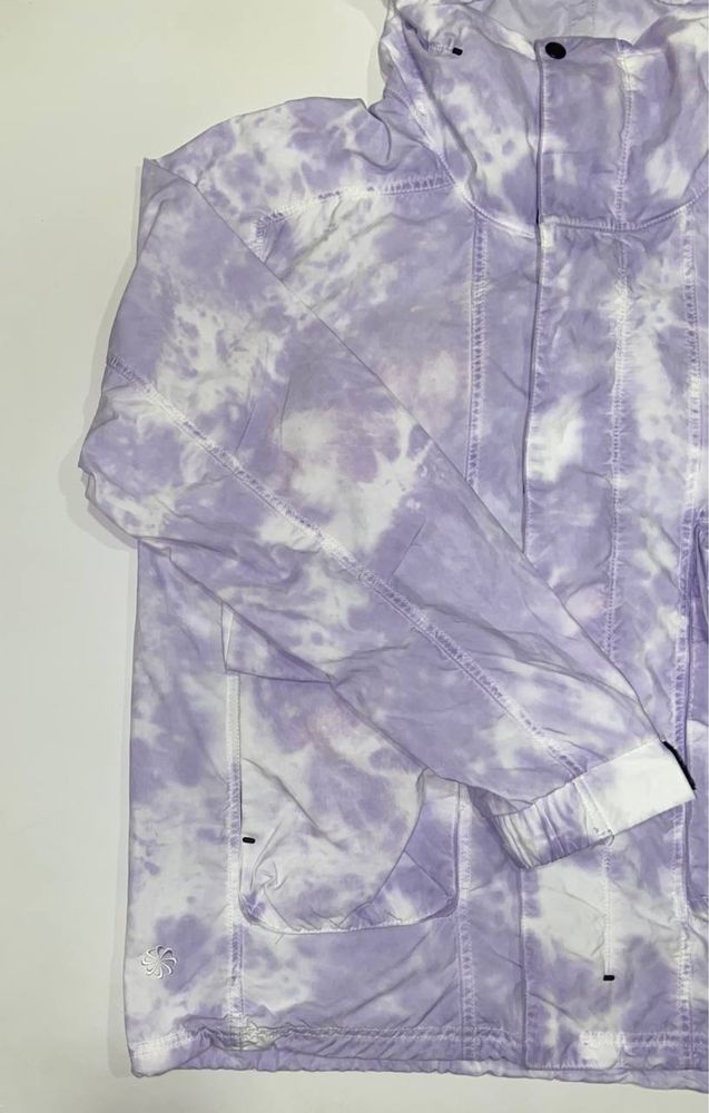 Кофта Nike Sportswear Tech Pack