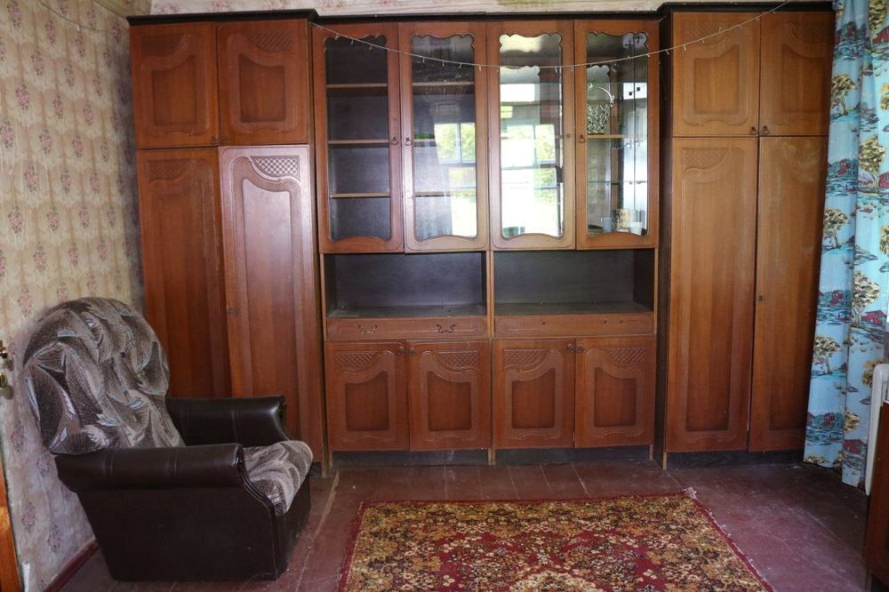 Терміново в зв'язку з від'їздом Продаю дом на берегу озера