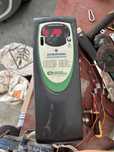 falownik Commander SK firmy Emerson 3kw