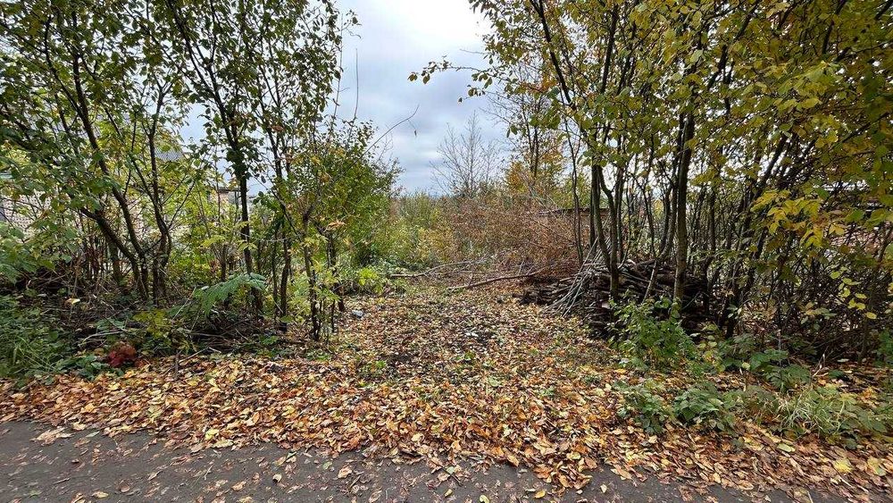 продаж ділянки СТ Чисті ставки