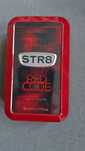 STR8 - Red Code - woda toaletowa (50 ml)