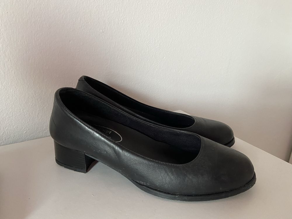 Traje Académico.