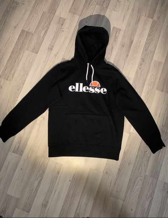 Жіноча кофта ellesse
