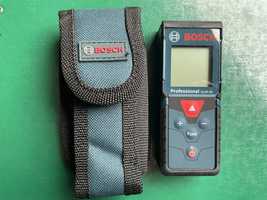 Bosch professional Glm 40