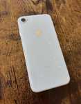 Apple IPhone 8 64gb