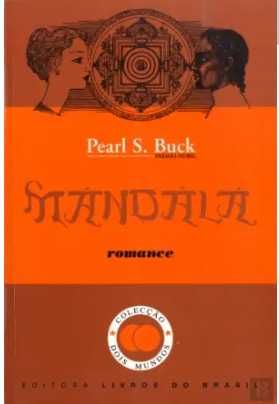 Carta de Pequim e outras obras de Pearl Buck