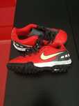 Sapatilhas NIKE 28