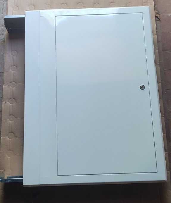 Шафа для колектора внутрішня нова