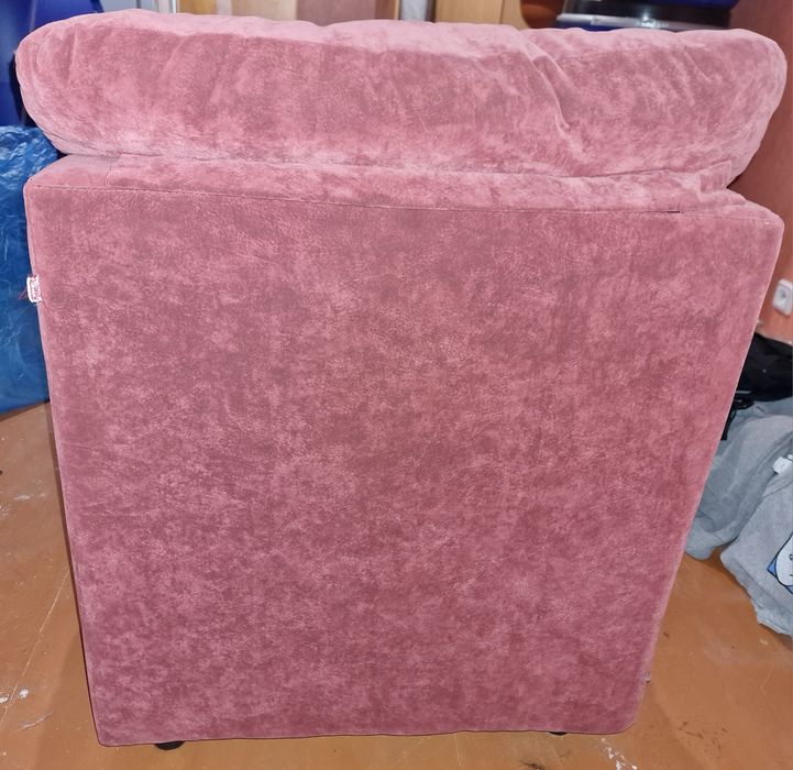 Диван, топчан, шезлонг, лежак